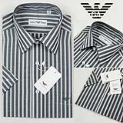 cheap Armani shirts-335